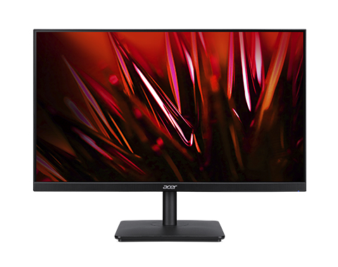 Acer PG241Y Pbiipx 