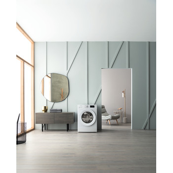 Whirlpool FFS 7438W EE – image 6