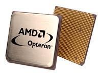 Fujitsu Opteron 248