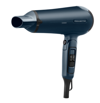 Rowenta CV4753F0 — vue 1 sur 3