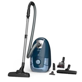 Tefal TW3171EA — vue 1 sur 6