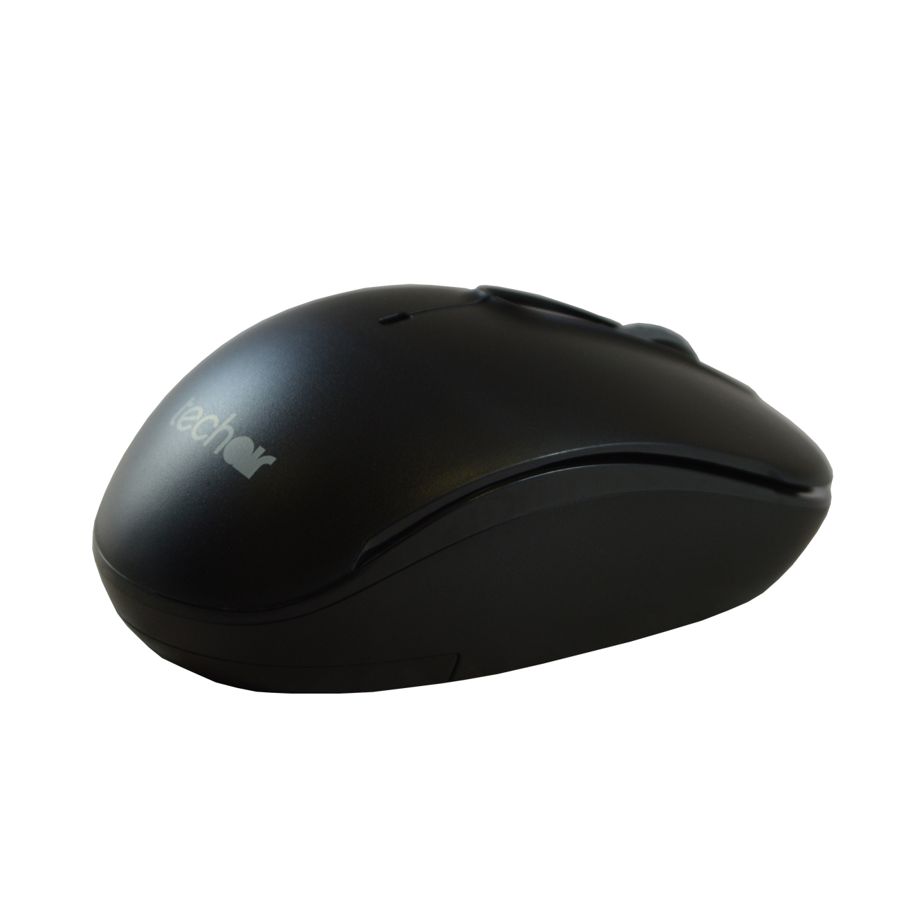 Techair Сlassic essential – image 7