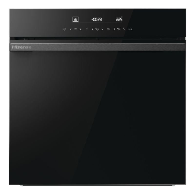 Hisense BI65346ADBGWIFI — vue 1 sur 8