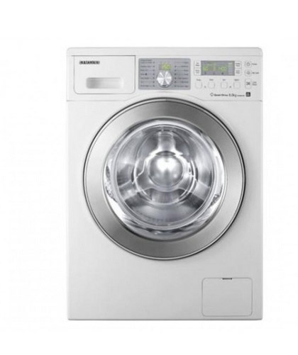 Samsung WD0804Y8E washing machine Front-load