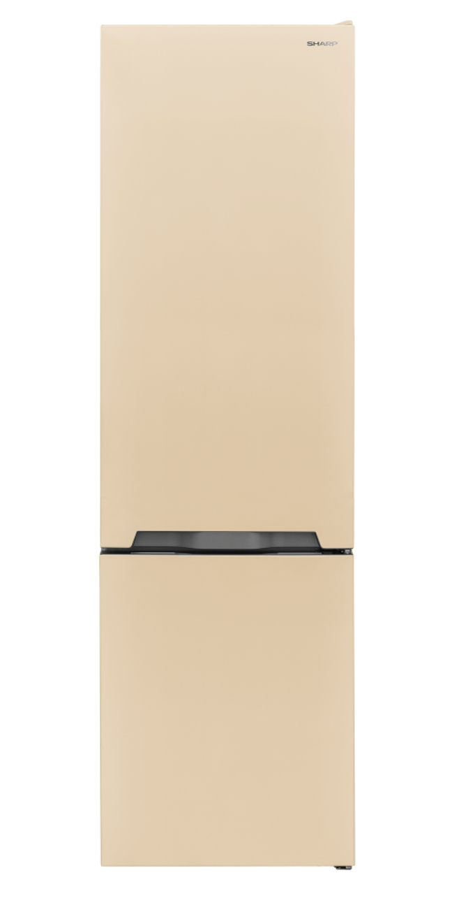 Sharp SJ-BA05IMXJE-EU — vue 1 sur 8