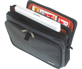 Targus 15" Radius Topload – image 2