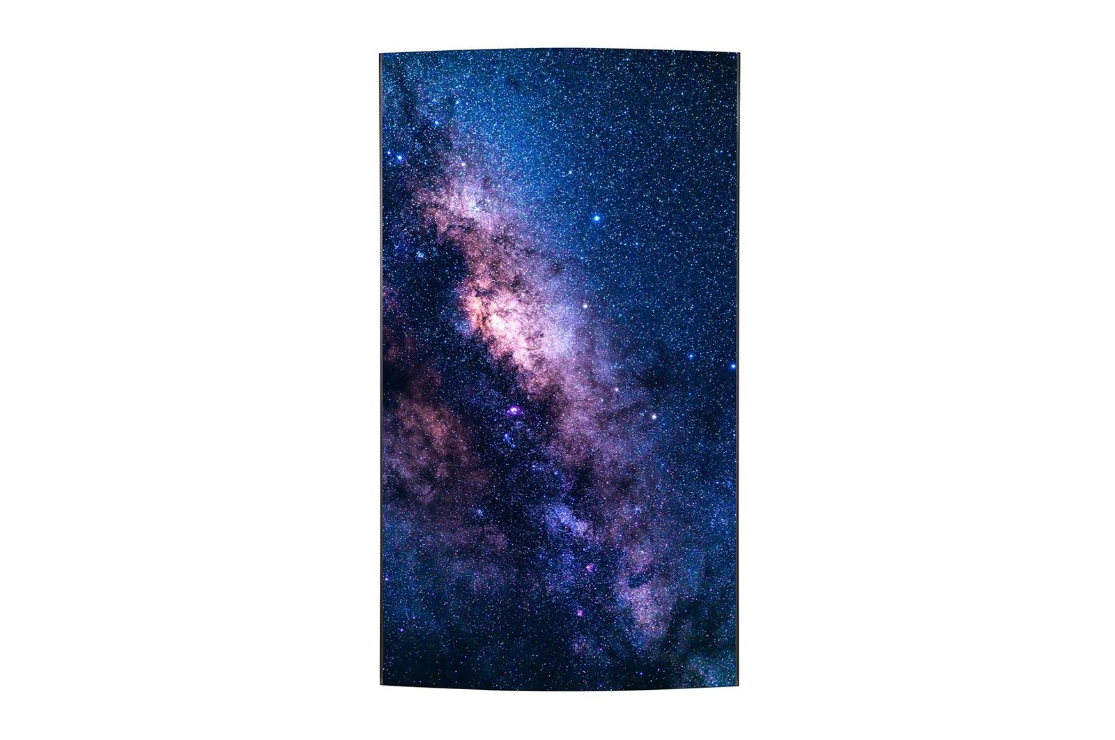 LG 55EF5K-P 
