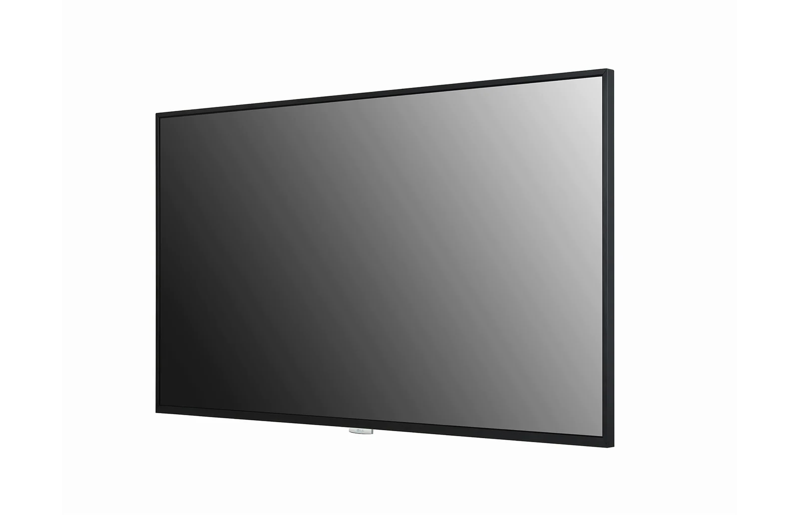 LG Dis Public 43 43UH7J H IPS UHD — photo 2
