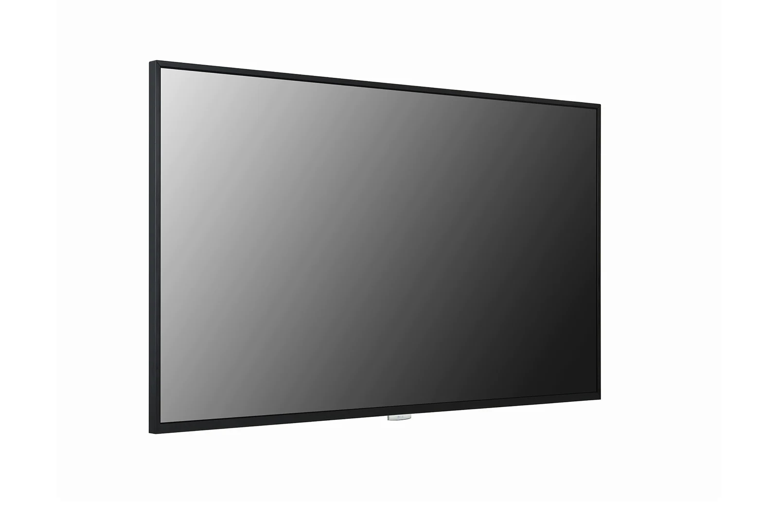 LG Dis Public 43 43UH7J H IPS UHD — photo 4