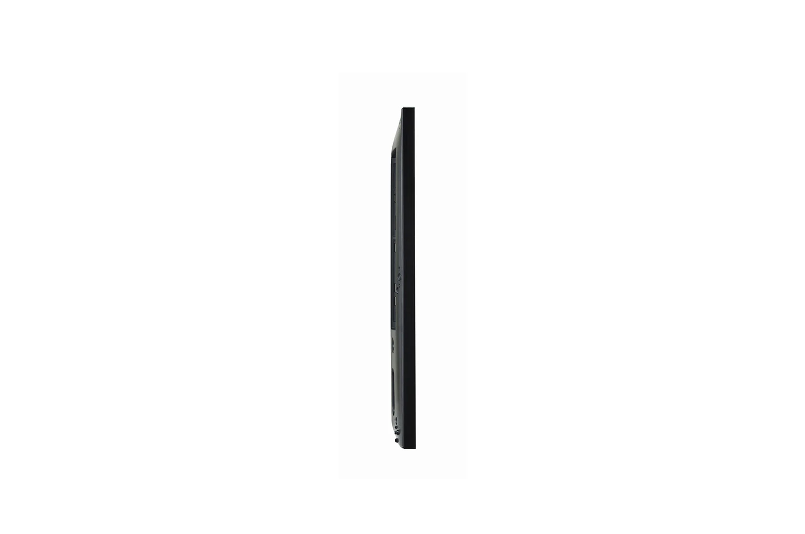 LG Dis Public 43 43UH7J H IPS UHD — photo 5