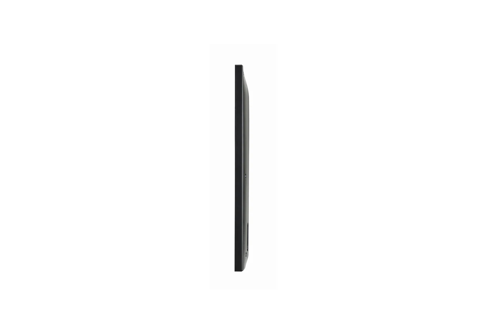LG Dis Public 43 43UH7J H IPS UHD — photo 3