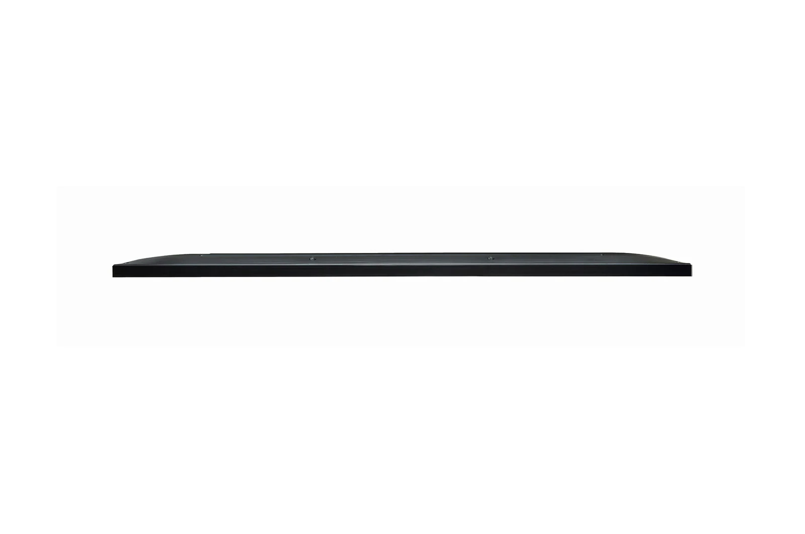 LG Dis Public 43 43UH7J H IPS UHD — photo 7