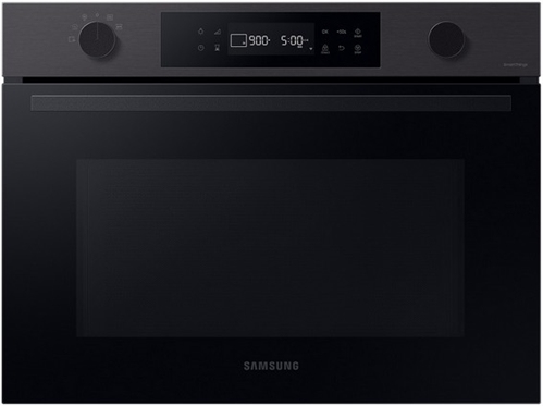 Samsung NQ5B4513GBB/U1 — vue 1 sur 1