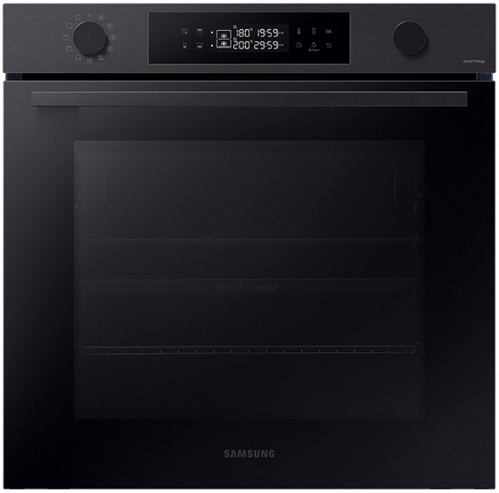 Samsung NV7B4430ZAB/U1 — vue 1 sur 1