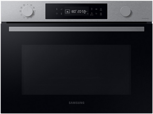Samsung NQ5B4513GBS/U1 — vue 1 sur 1