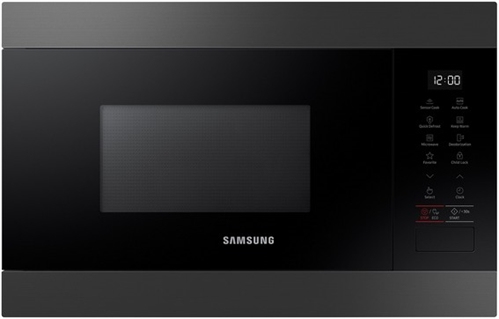 SAMSUNG MS22M8274AM