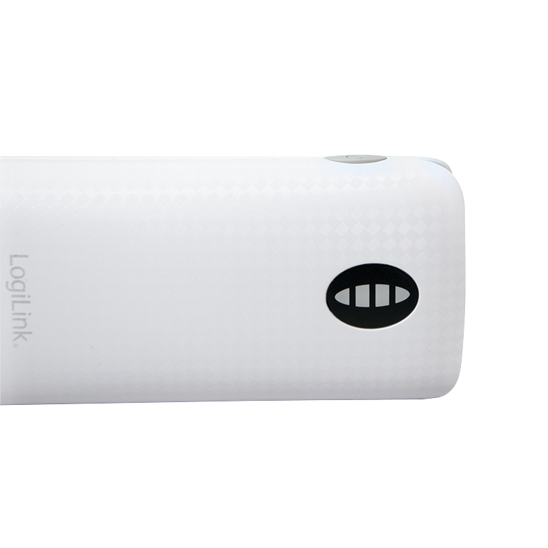 LogiLink PA0126 power bank Lithium-Ion (Li-Ion) – image 4
