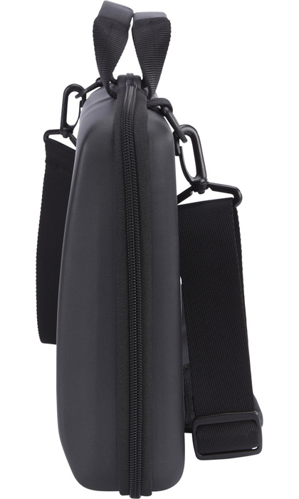 Case Logic LHA114K 35.6 cm (14") Sleeve case Black – image 4