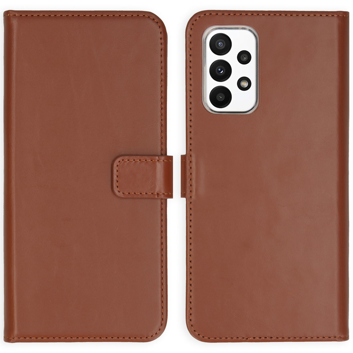 Selencia SH00049578 mobile phone case – image 1