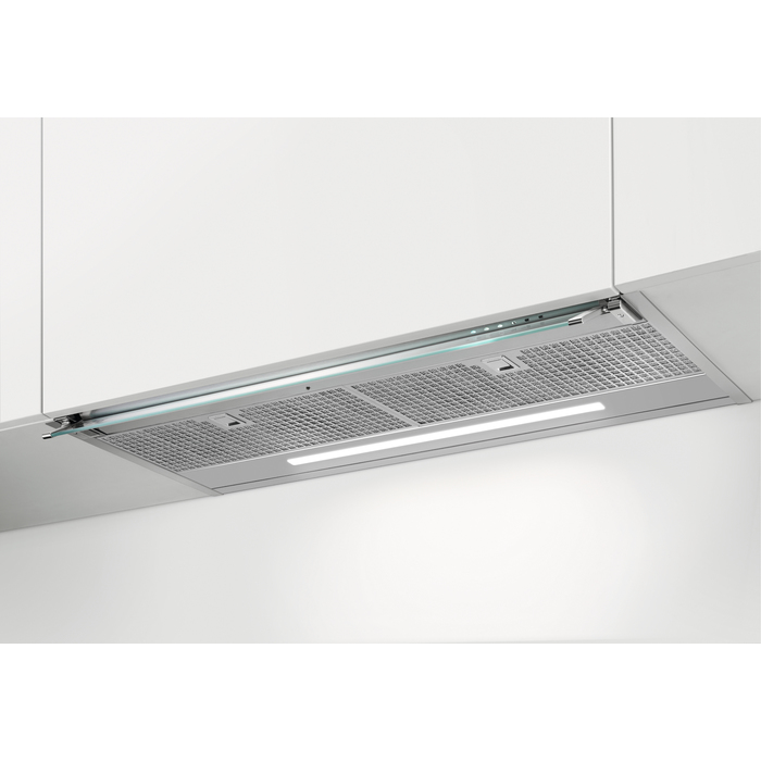 AEG DGK6981HM — vue 1 sur 7
