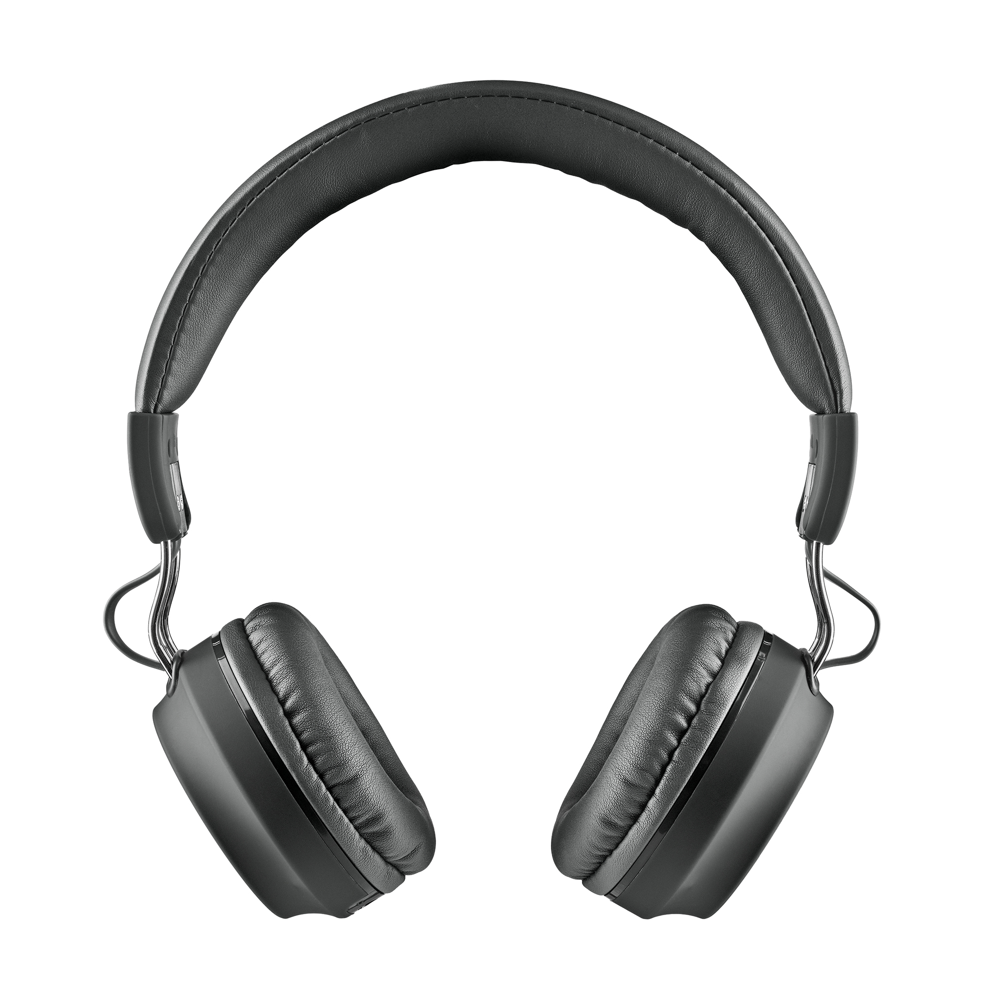 NGS ARTICA CHILL — vue 1 sur 8