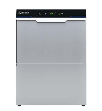 Electrolux EL1P-400204 — vue 1 sur 1