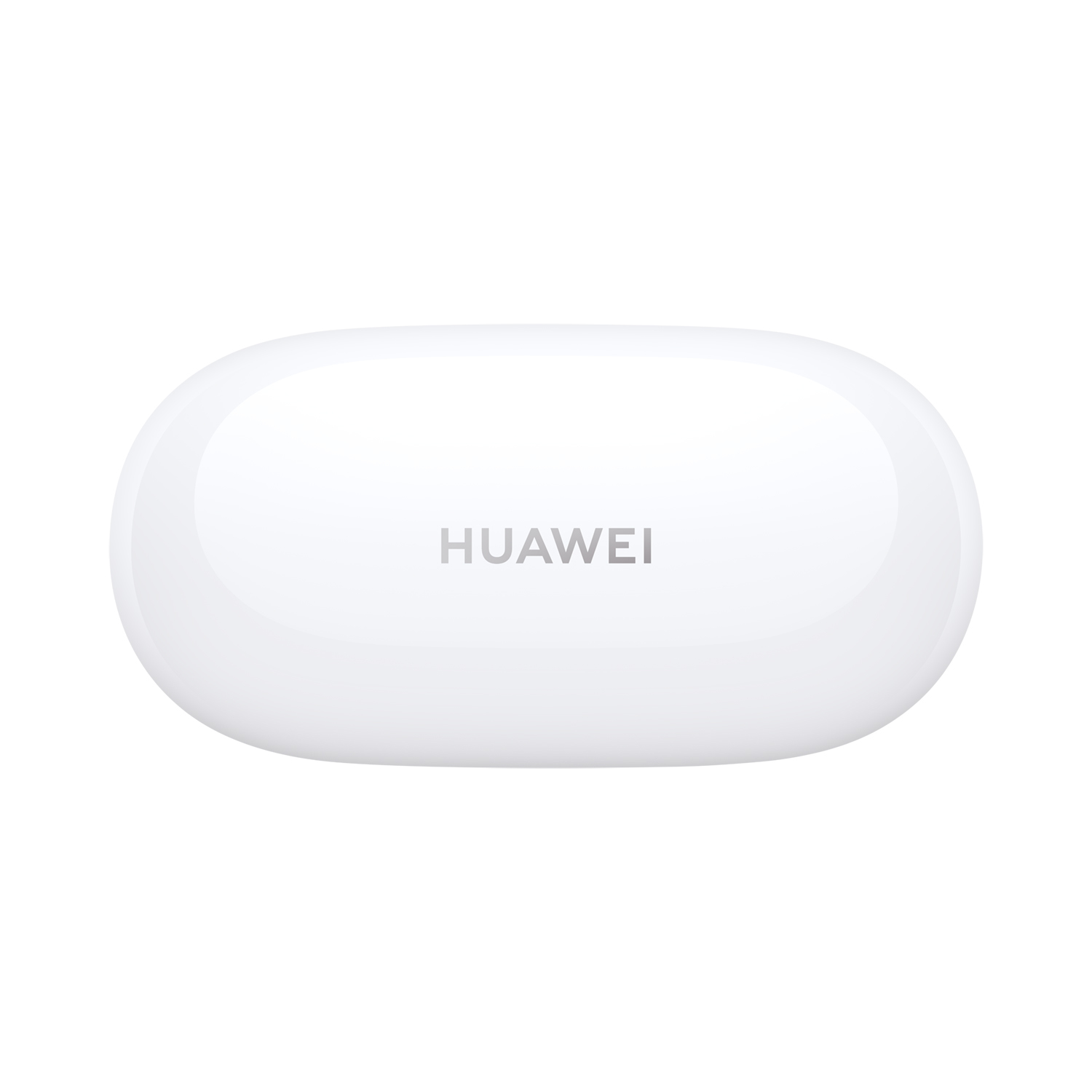 Huawei freebuds se auriculares inalámbrico dentro de oído llamadas/música bluetooth blanco