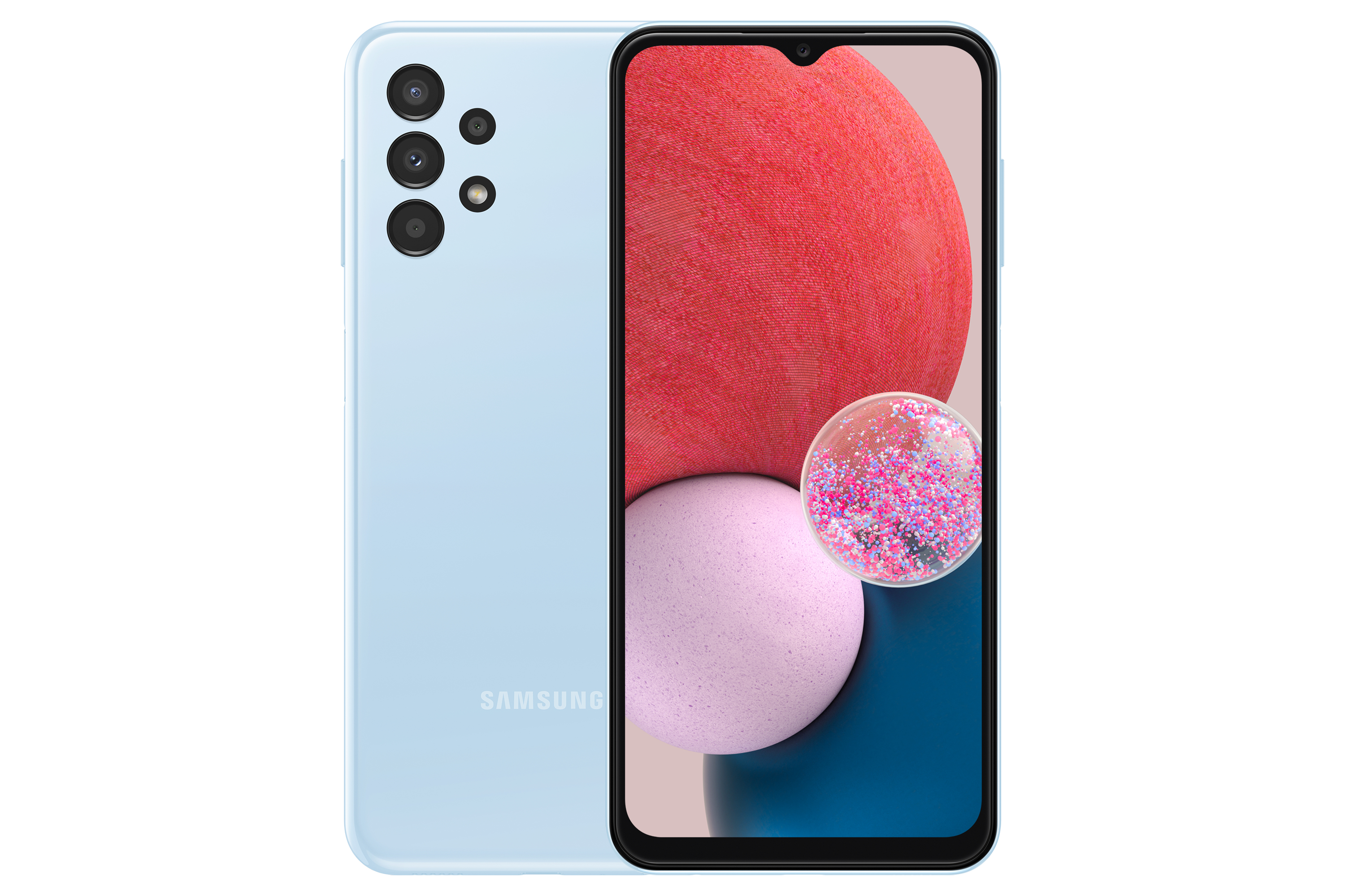 Galaxy A13