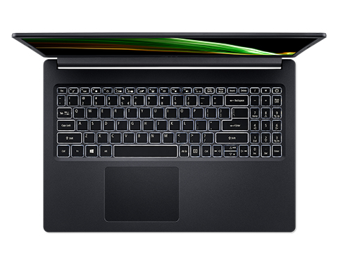 Acer Aspire 5 A515-45-R2GV AMD Ryzen™ 5 5500U Laptop – image 4