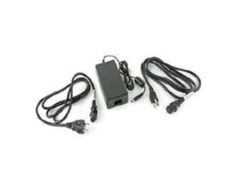 Zebra P1117258-012 power adapter/inverter Indoor