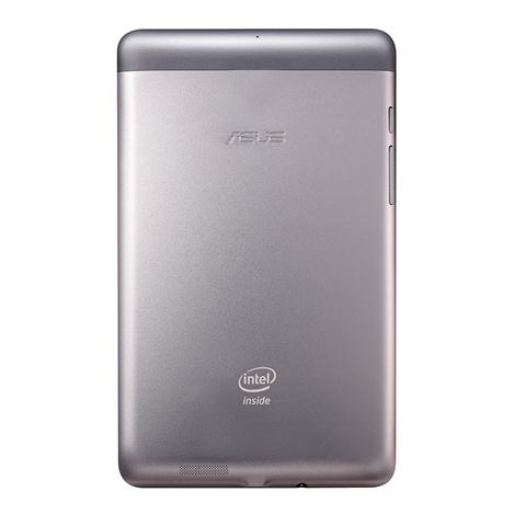 ASUS Fonepad ME371MG-1B019A tablet – image 3