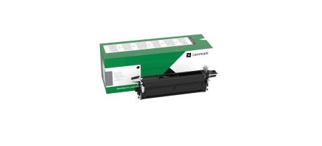 63D0H00 TONER LEXMARK 63D0H00 NEGRO ALTO RENDIMIENTO 37000 PAGINAS PARA MX931DSE 63D0H00