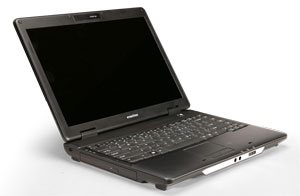 Acer eMachines D620