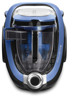 Rowenta Silence Force RO7691 – image 5