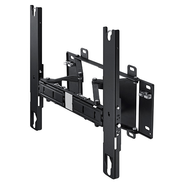 Samsung WMN4277SH/ZA TV mount/stand – image 4