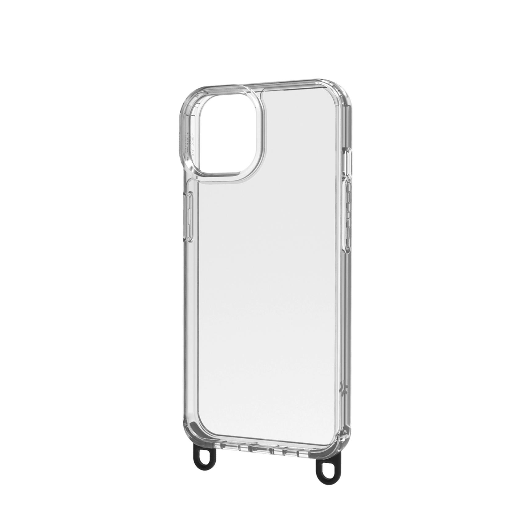 Celly FREEDOM CASE – image 5