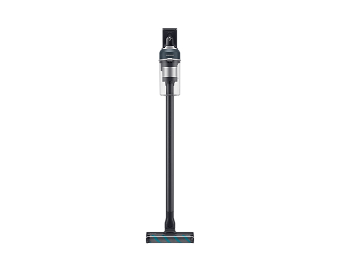 Samsung VS20C8527TB/GE stick vacuum/electric broom 2-in-1 stick vacuum Battery Dry Bagless – image 2