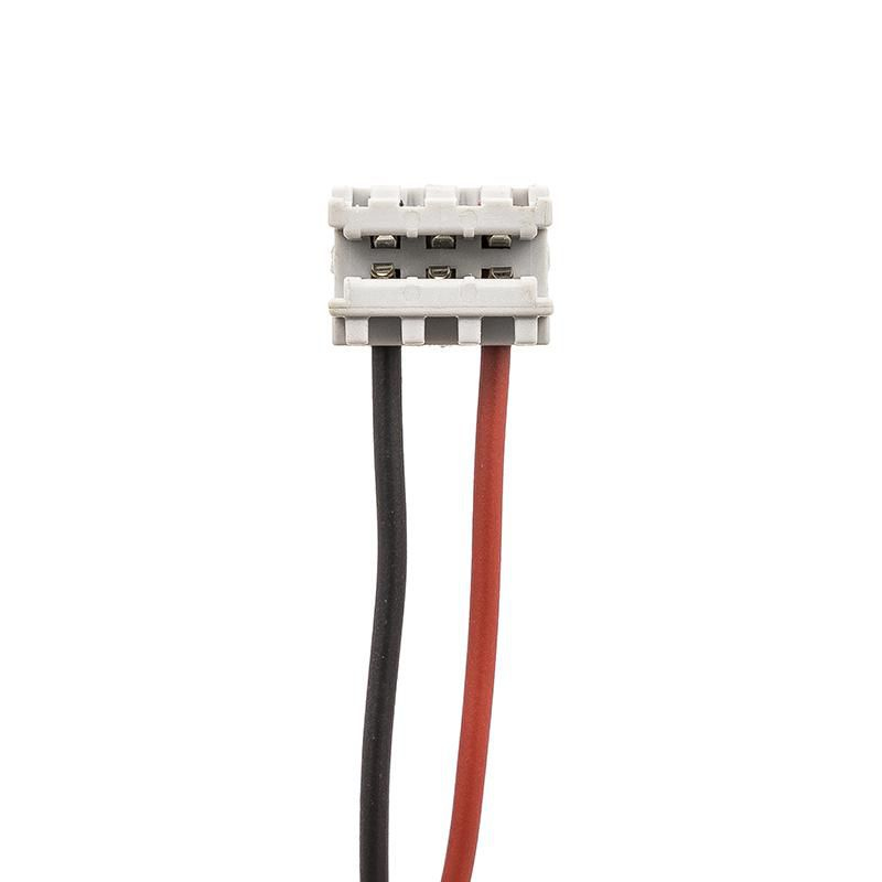 Resim CoreParts MBXMED-BA050 Teknik Yedek Parça