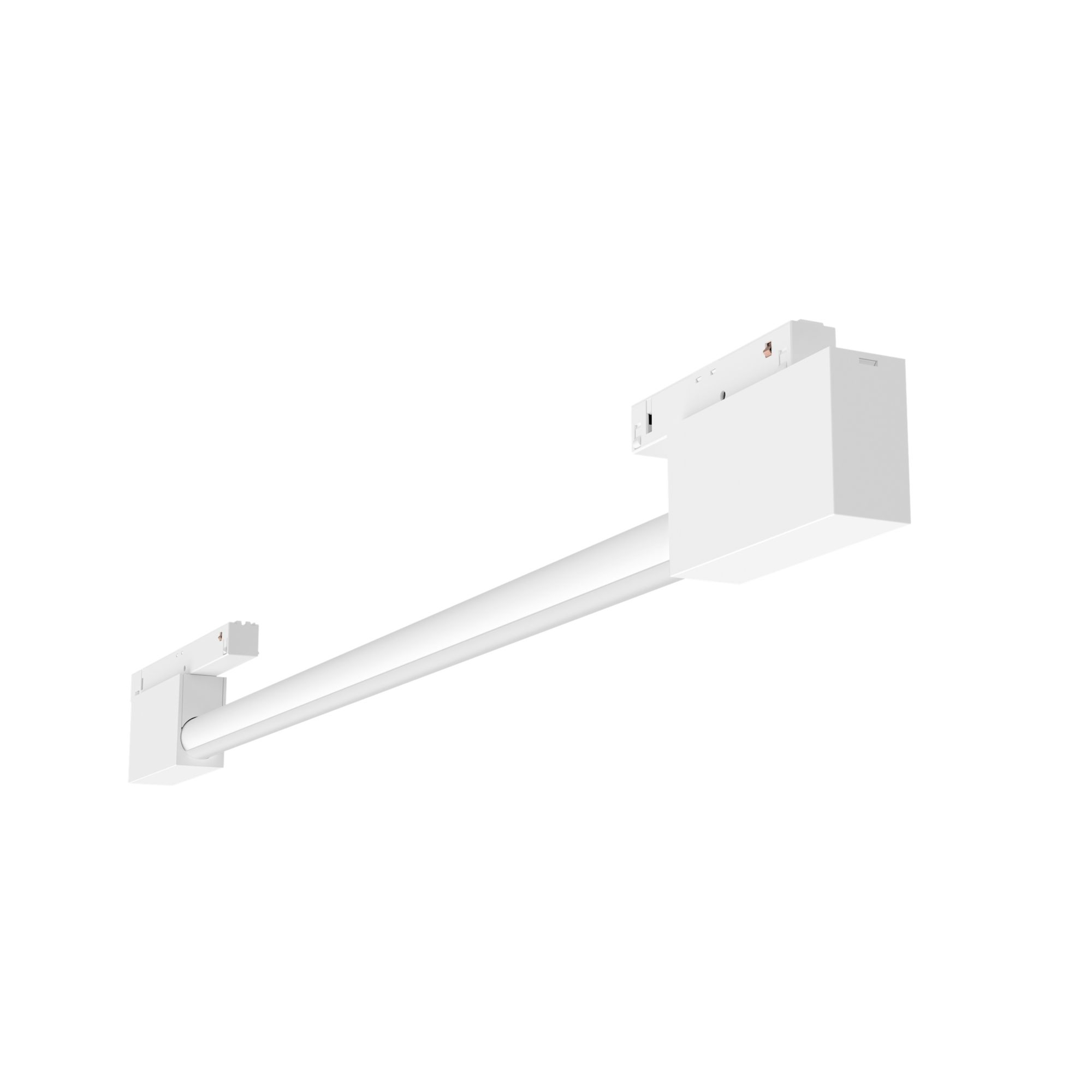 Philips by Signify Philips Hue White and colour ambience 046677584467 smart lighting Smart ceiling light Bluetooth/Zigbee – image 3