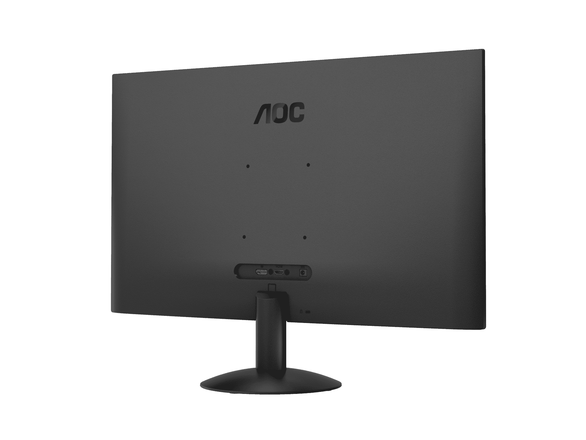 AOC Q27B30E computer monitor – image 6