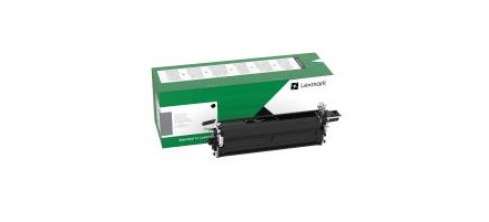 TONER LEXMARK 83D0HC0 CIAN ALTO RENDIMIENTO 22000 PAGINAS PARA CX944 CX942 83D0HC0 - 83D0HC0