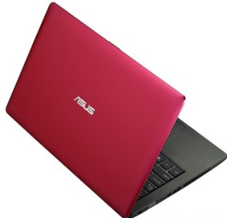 ASUS X200MA-KX156D laptop Intel® Celeron® N2920 – image 3