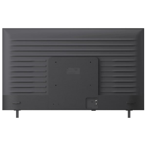 LG QNED AI MiniLED 65QNED75BUA TV – image 3