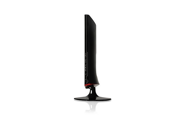 LG M197WDP-PZ TV – image 3