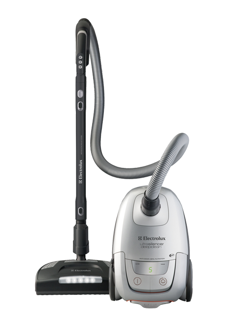 Electrolux EL7060A Cylinder vacuum Dry Dust bag – image 1