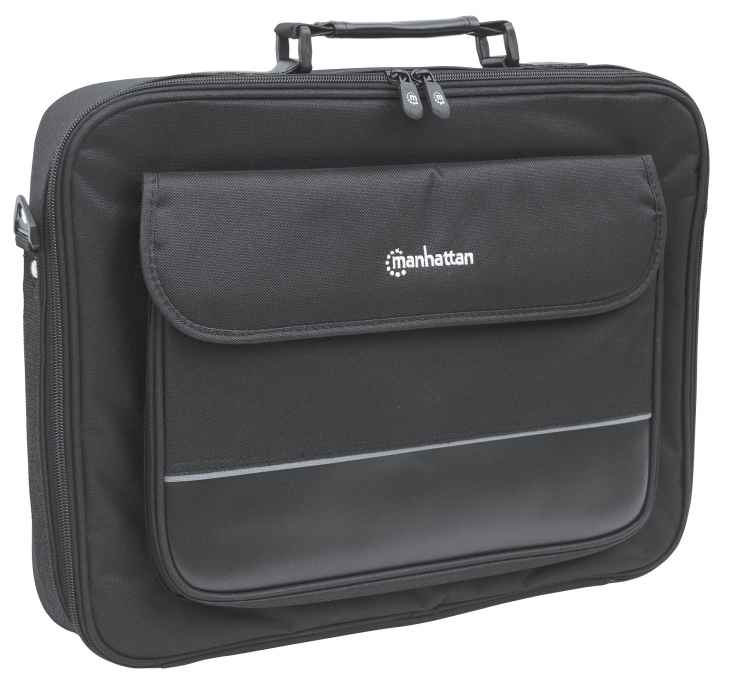Manhattan Empire Laptop Bag – image 2