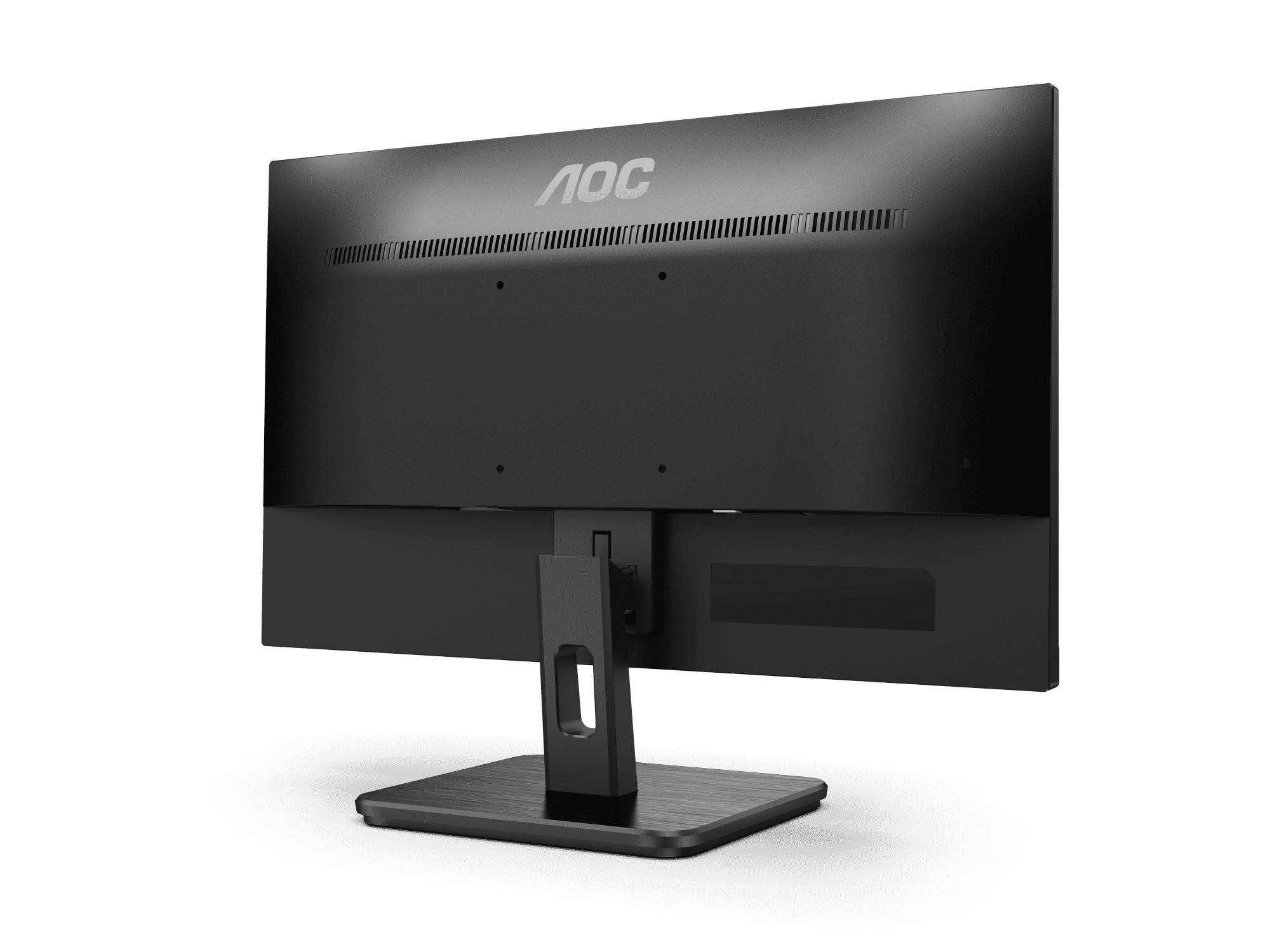 AOC E2 22E2HM computer monitor – image 7