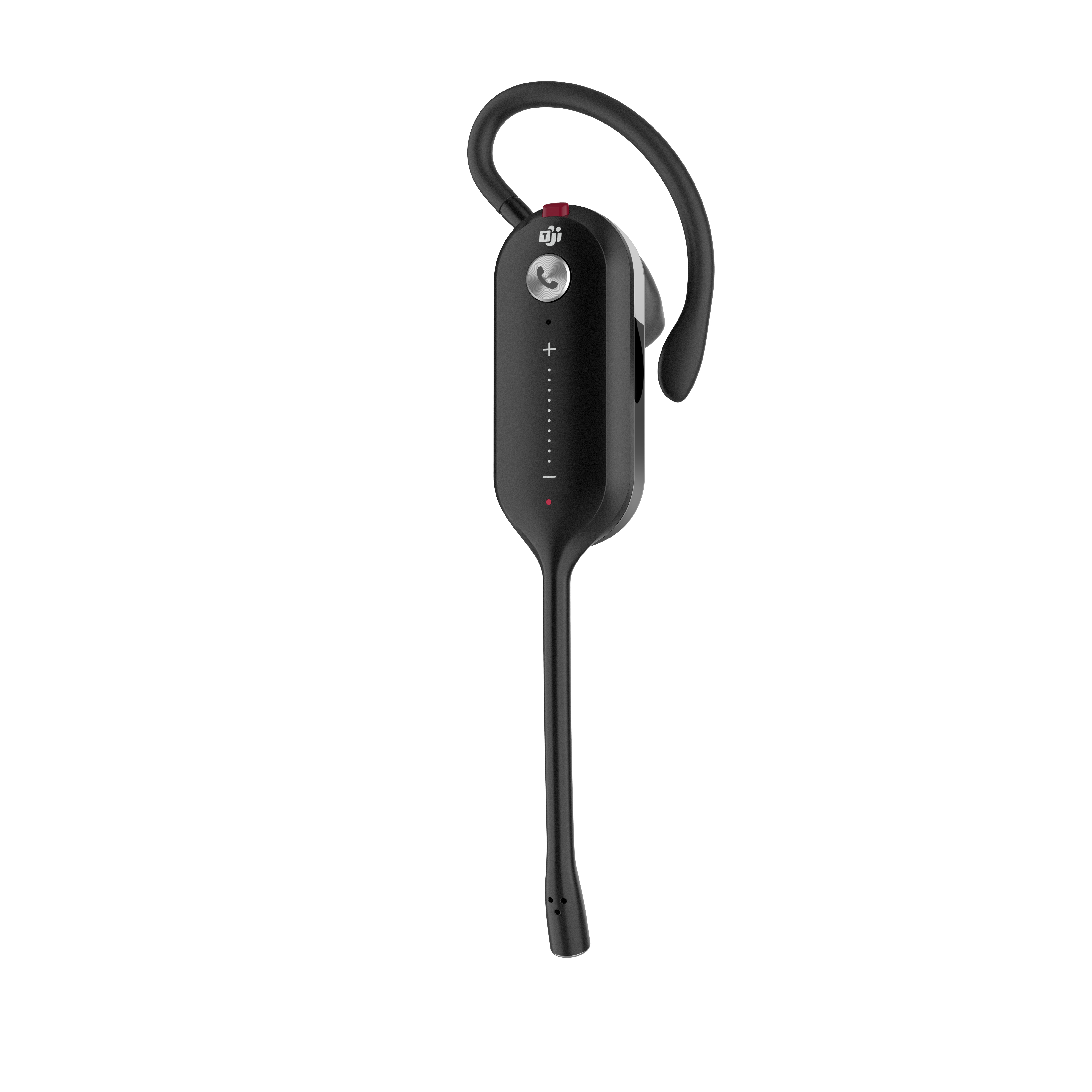 Yealink WHM631T — vue 1 sur 3