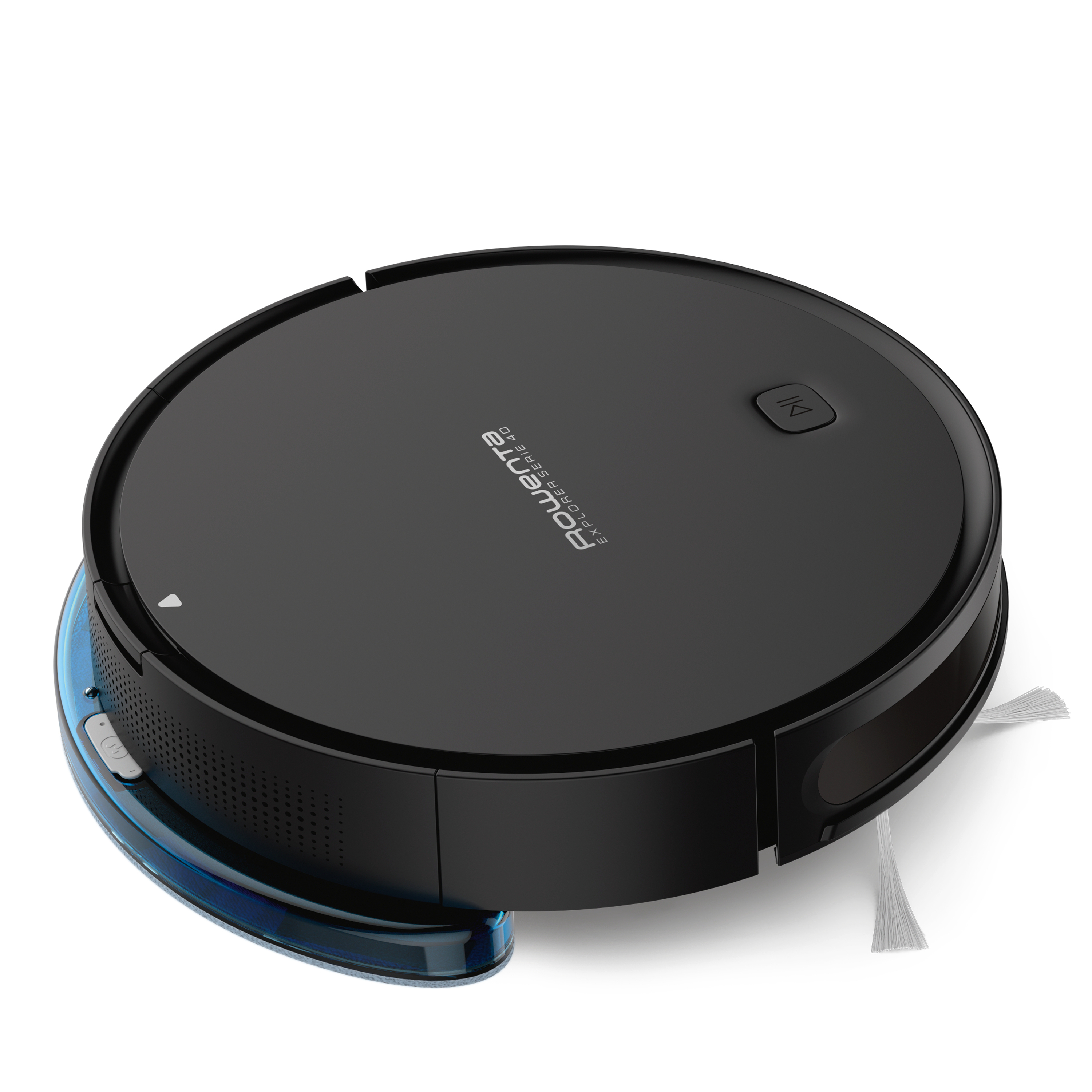 Rowenta RR7275 — vue 1 sur 8