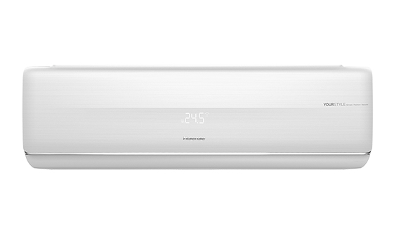 Hisense QF25XW00G — vue 1 sur 5